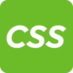 CSSBuy