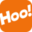 HooBuy