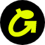 joyagoo